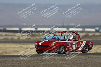 media/May-18-2025-VARA (Sun) [[43312b2602]]/Qualifying/Group 1/Sweeper turn/